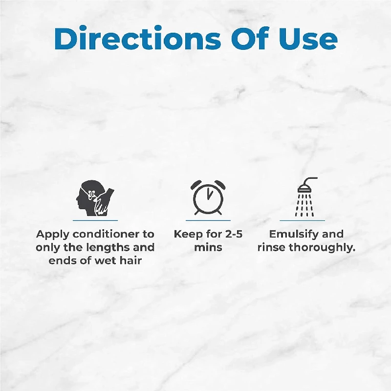 Schwarzkopf Professional Spa Essence Nourishing Conditioner, 1000 ml-5.webp